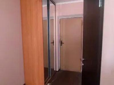 квартира по адресу вул.Білоруська, 28А