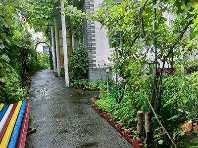квартира по адресу Киев, Путивльська ул., 88