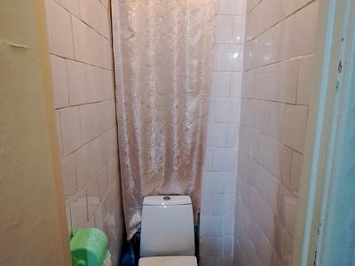 квартира по адресу Парамонова ул., 4