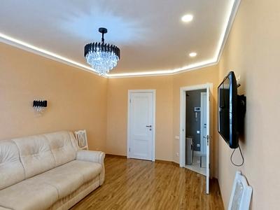 квартира за адресою Семена Палія вул. (Дніпропетровська дорога), 22А