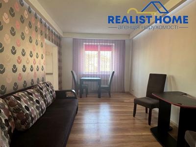 квартира за адресою Академіка Амосова вул., 6