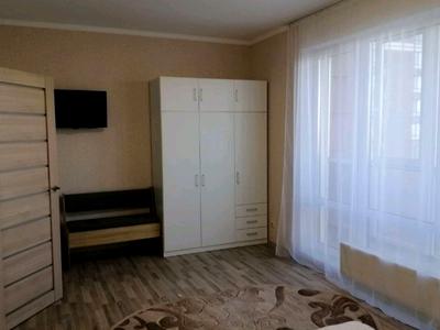 квартира за адресою Практична вул., 6