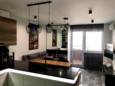 квартира за адресою Оболонський просп., 26