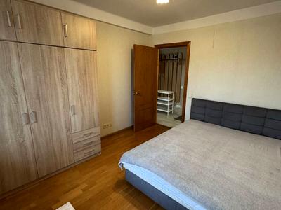 квартира за адресою Велика Васильківська вул. (Червоноармійська), 145/1