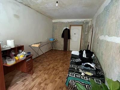 квартира по адресу Ивана и Юрия Лип ул. (Гайдара), 72