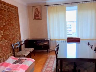 квартира за адресою Лісовий просп., 3