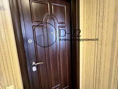 квартира за адресою Братів Чмілів пров., 1а