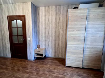 квартира за адресою Бориса Гмирі вул., 16а