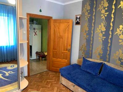 квартира за адресою Прирічна вул., 37