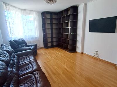 квартира по адресу Юлии Здановской ул. (Ломоносова), 48-А