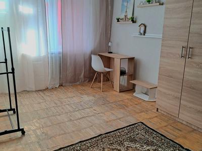 квартира за адресою Чорних Запорожців вул. (Петра Запорожця), 9-Б