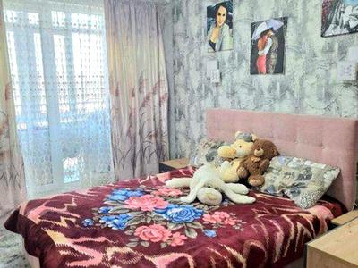 квартира за адресою Володимира Брожка вул. (Кіровоградська), 70