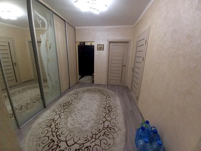 квартира за адресою Сержа Лифаря вул. (Олександра Сабурова), 8-А