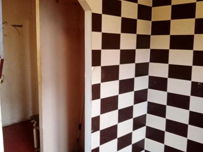 квартира за адресою Теремківська вул., 21
