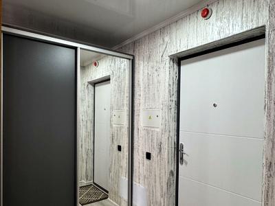 квартира по адресу Пригородная ул., 22-Б