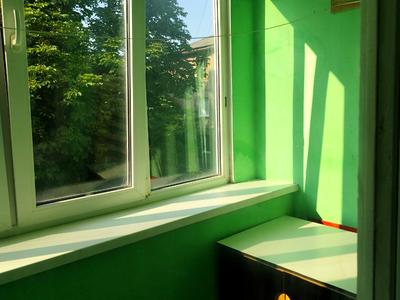 квартира за адресою Івана Ступака вул. (Радянська), 15