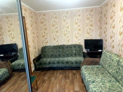 квартира за адресою Горлівська вул., 38/40