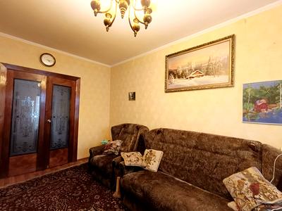 квартира за адресою Академіка Корольова вул., 92