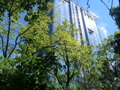 квартира по адресу Авиаконструктора Антонова ул., 4-А