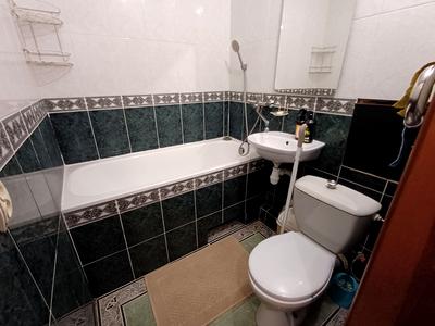 квартира за адресою Михайла Бойчука вул. (Кіквідзе), 41