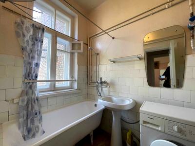 квартира за адресою Лютеранська вул., 17