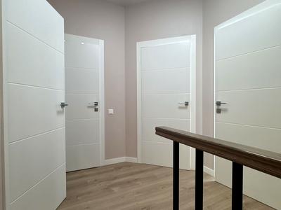 квартира по адресу Миру ул., 41