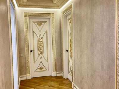 квартира по адресу Ивана Мазепы ул. (Январского Восстания), 11-Б