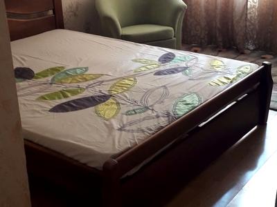 квартира по адресу Академика Глушко просп., 5б