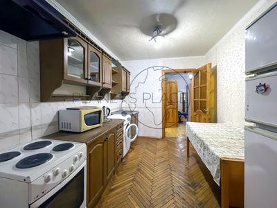 квартира за адресою Святошинський пров., 2