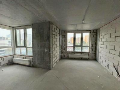 квартира за адресою Михайла Максимовича вул. (Онуфрія Трутенка), 32-Б