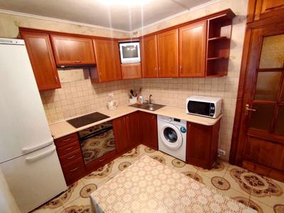 квартира по адресу Симиренко ул., 12-В