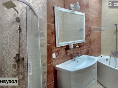 квартира за адресою Нагірна вул., 15