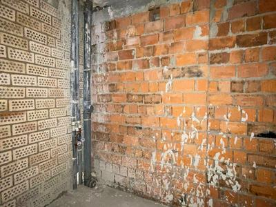 квартира по адресу Центральная, 7