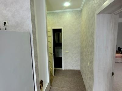 квартира за адресою Дорошенка вул., 7