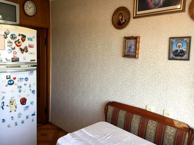 квартира по адресу Академика Королёва просп., 12-Г