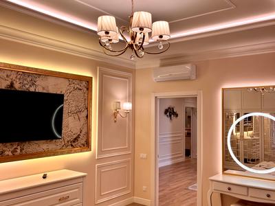 квартира за адресою Глибочицька вул., 32-Б