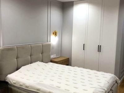 квартира по адресу Караджича В., 29Б