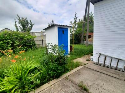 комерційна за адресою Озерянська, 1б