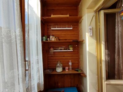 квартира за адресою Кубанської України вул. (Маршала Жукова), 45-Б