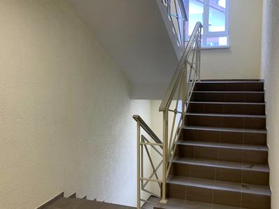 квартира по адресу Грушевая ул., 4