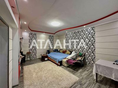 будинок за адресою Люстдорфская дорога, 8
