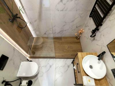квартира за адресою Украинки Леси, 43