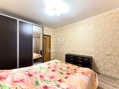 квартира за адресою Київський Шлях вул., 89
