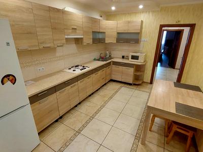 квартира за адресою Івана Пулюя вул., 40, к. 5