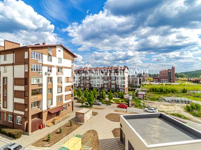 квартира за адресою Феодосія Печерського вул. (Піонерська), 26