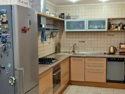 будинок за адресою Соснова вул., 9