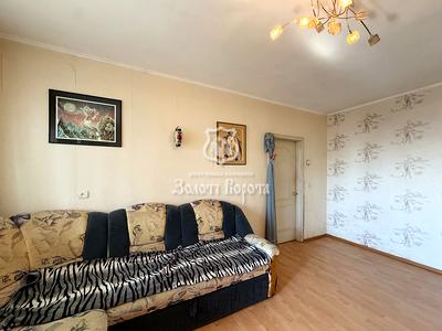 квартира за адресою Петра Григоренка просп., 36
