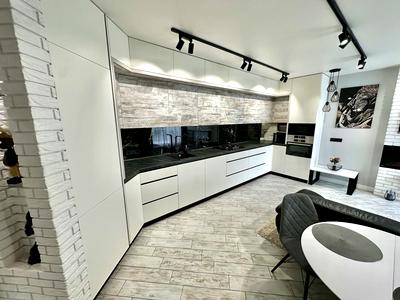 квартира за адресою Прорізна вул., 1
