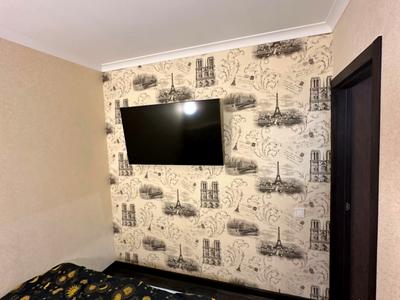 квартира за адресою Перемоги просп., 89