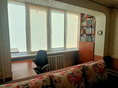 квартира по адресу Лесной просп., 4-А